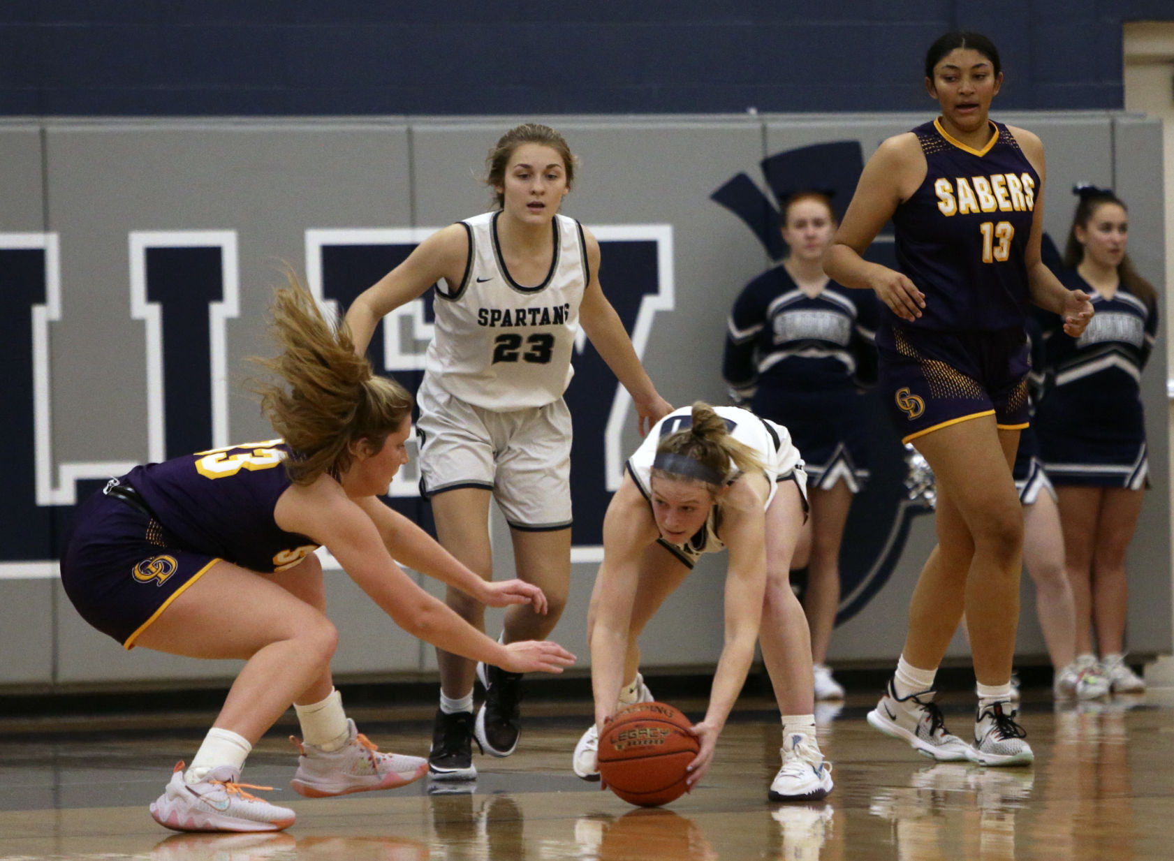 120321-qc-spt-dewitt-pv gbkb009.JPG